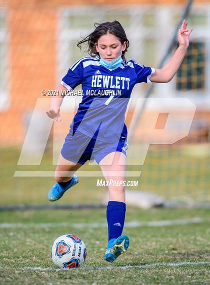 Thumbnail 3 in Great Neck North @ Hewlett photogallery.
