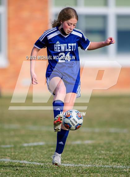 Thumbnail 1 in Great Neck North @ Hewlett photogallery.