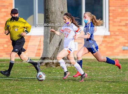 Thumbnail 2 in Great Neck North @ Hewlett photogallery.