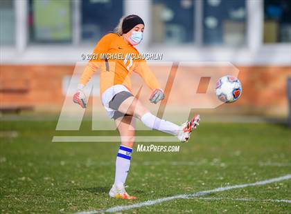 Thumbnail 2 in Great Neck North @ Hewlett photogallery.