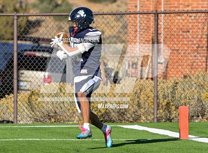 Thumbnail 2 in Pyramid Lake @ Virginia City photogallery.