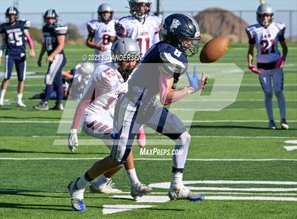 Thumbnail 3 in Pyramid Lake @ Virginia City photogallery.