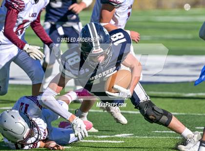 Thumbnail 3 in Pyramid Lake @ Virginia City photogallery.