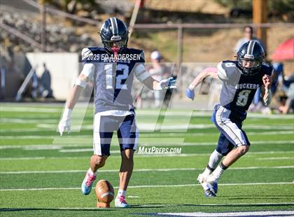 Thumbnail 3 in Pyramid Lake @ Virginia City photogallery.