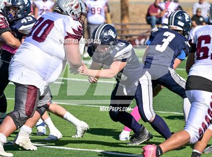 Thumbnail 1 in Pyramid Lake @ Virginia City photogallery.