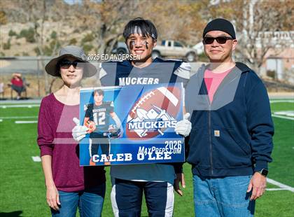 Thumbnail 2 in Pyramid Lake @ Virginia City photogallery.