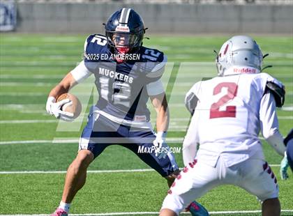 Thumbnail 2 in Pyramid Lake @ Virginia City photogallery.