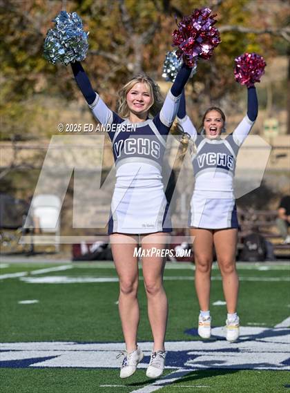 Thumbnail 1 in Pyramid Lake @ Virginia City photogallery.