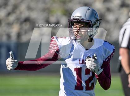 Thumbnail 2 in Pyramid Lake @ Virginia City photogallery.