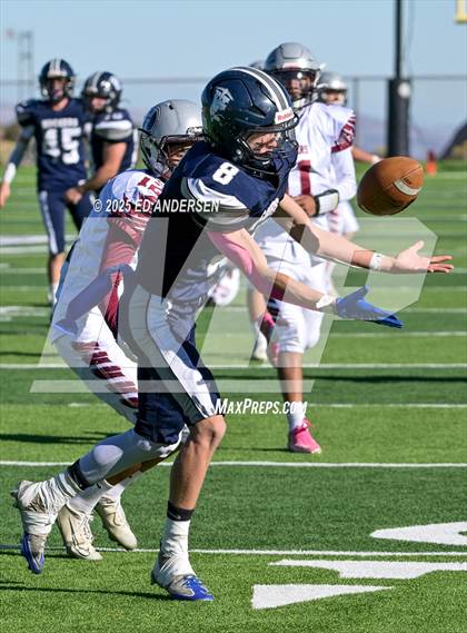 Thumbnail 1 in Pyramid Lake @ Virginia City photogallery.