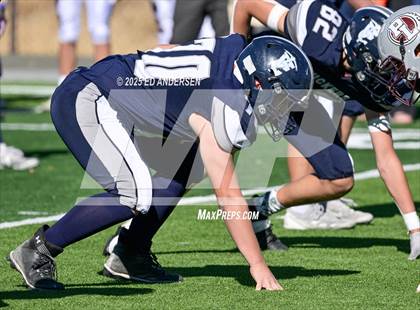 Thumbnail 3 in Pyramid Lake @ Virginia City photogallery.
