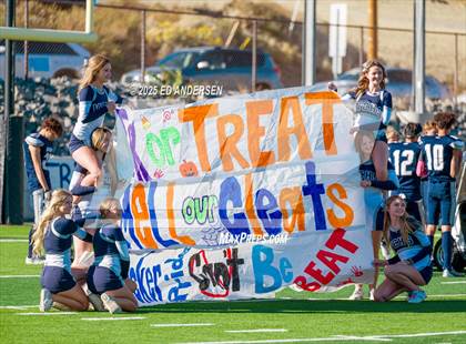 Thumbnail 1 in Pyramid Lake @ Virginia City photogallery.