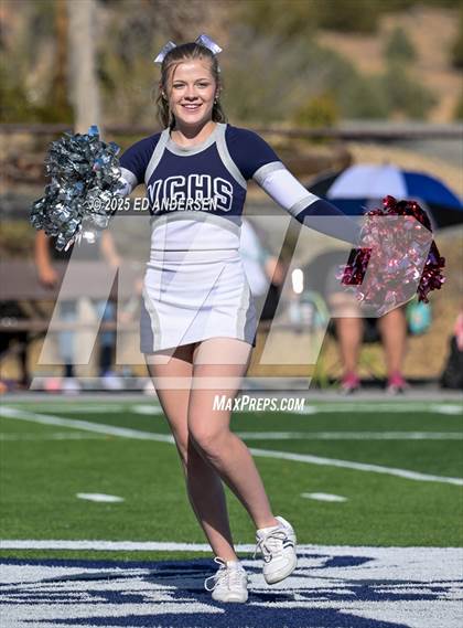 Thumbnail 3 in Pyramid Lake @ Virginia City photogallery.