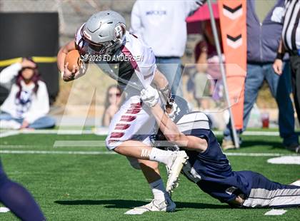 Thumbnail 2 in Pyramid Lake @ Virginia City photogallery.