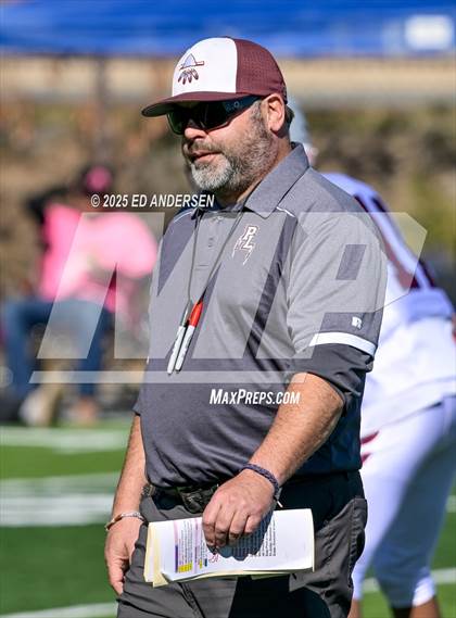 Thumbnail 3 in Pyramid Lake @ Virginia City photogallery.