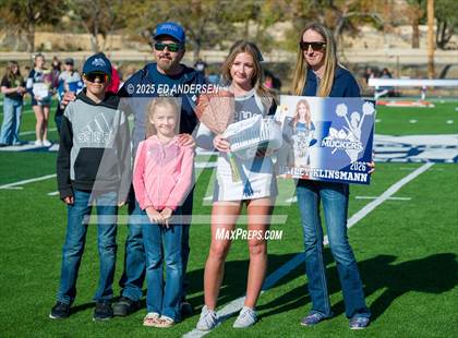 Thumbnail 2 in Pyramid Lake @ Virginia City photogallery.