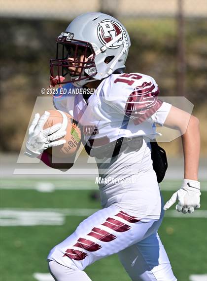 Thumbnail 3 in Pyramid Lake @ Virginia City photogallery.