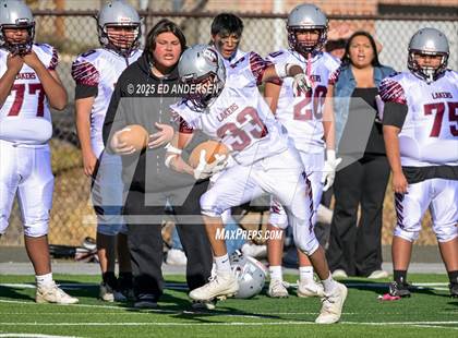 Thumbnail 3 in Pyramid Lake @ Virginia City photogallery.