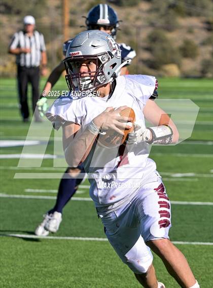 Thumbnail 1 in Pyramid Lake @ Virginia City photogallery.