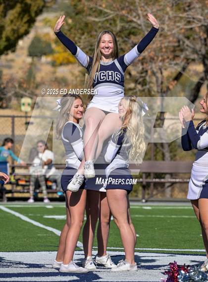 Thumbnail 2 in Pyramid Lake @ Virginia City photogallery.