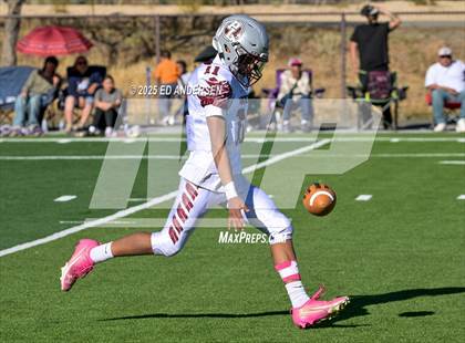 Thumbnail 1 in Pyramid Lake @ Virginia City photogallery.