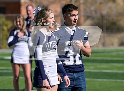Thumbnail 1 in Pyramid Lake @ Virginia City photogallery.