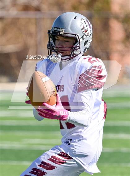 Thumbnail 2 in Pyramid Lake @ Virginia City photogallery.