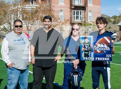 Thumbnail 1 in Pyramid Lake @ Virginia City photogallery.