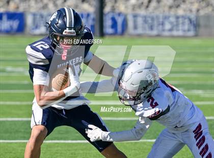 Thumbnail 3 in Pyramid Lake @ Virginia City photogallery.