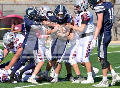 Thumbnail 3 in Pyramid Lake @ Virginia City photogallery.