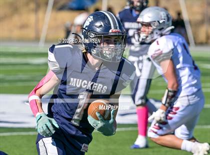 Thumbnail 2 in Pyramid Lake @ Virginia City photogallery.