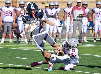 Thumbnail 1 in Pyramid Lake @ Virginia City photogallery.