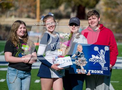 Thumbnail 1 in Pyramid Lake @ Virginia City photogallery.