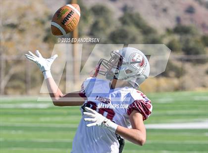 Thumbnail 1 in Pyramid Lake @ Virginia City photogallery.