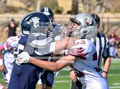 Thumbnail 1 in Pyramid Lake @ Virginia City photogallery.