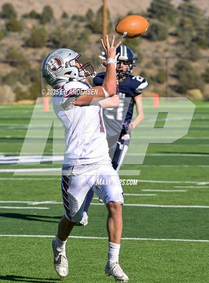 Thumbnail 3 in Pyramid Lake @ Virginia City photogallery.