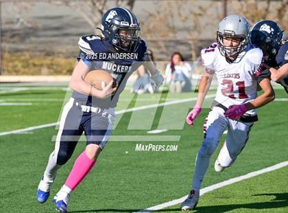 Thumbnail 1 in Pyramid Lake @ Virginia City photogallery.