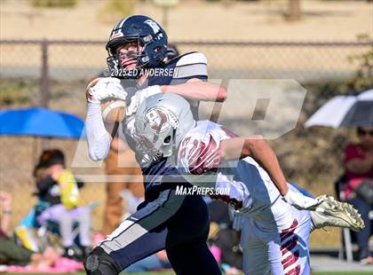 Thumbnail 2 in Pyramid Lake @ Virginia City photogallery.