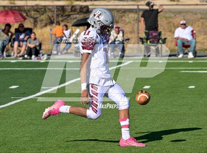 Thumbnail 2 in Pyramid Lake @ Virginia City photogallery.