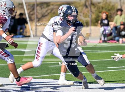 Thumbnail 1 in Pyramid Lake @ Virginia City photogallery.