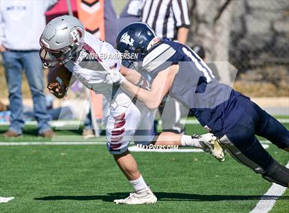 Thumbnail 1 in Pyramid Lake @ Virginia City photogallery.