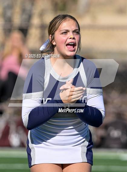 Thumbnail 1 in Pyramid Lake @ Virginia City photogallery.