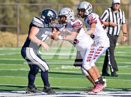 Thumbnail 1 in Pyramid Lake @ Virginia City photogallery.