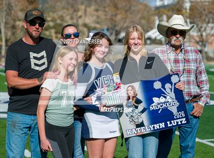 Thumbnail 3 in Pyramid Lake @ Virginia City photogallery.