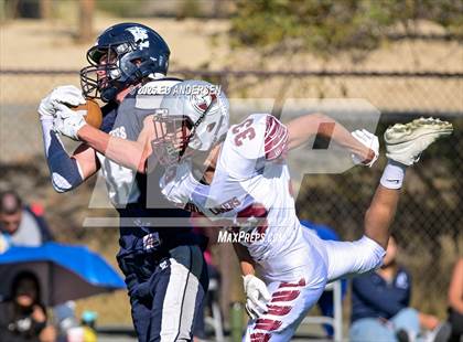 Thumbnail 1 in Pyramid Lake @ Virginia City photogallery.