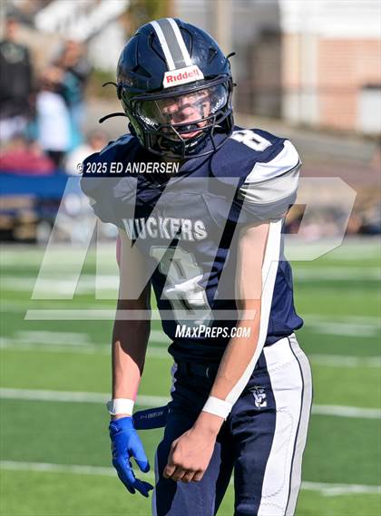 Thumbnail 2 in Pyramid Lake @ Virginia City photogallery.