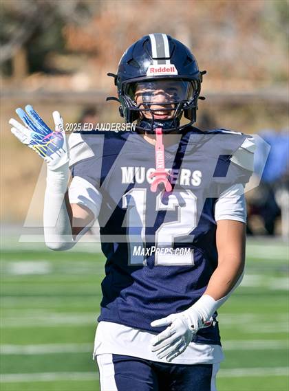 Thumbnail 3 in Pyramid Lake @ Virginia City photogallery.