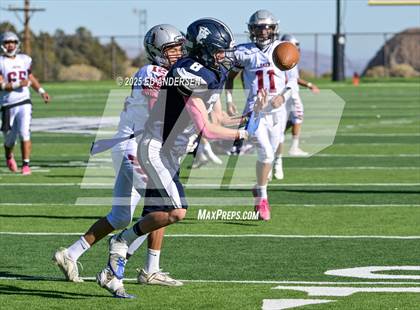 Thumbnail 3 in Pyramid Lake @ Virginia City photogallery.