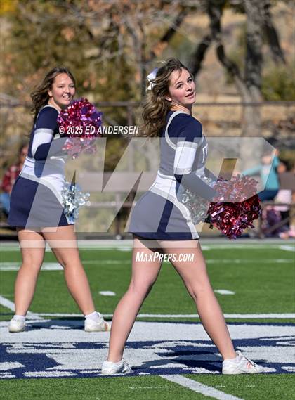 Thumbnail 2 in Pyramid Lake @ Virginia City photogallery.