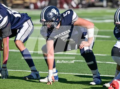 Thumbnail 3 in Pyramid Lake @ Virginia City photogallery.